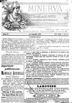 giornale/CFI0358541/1899/unico/00000405