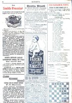 giornale/CFI0358541/1899/unico/00000406