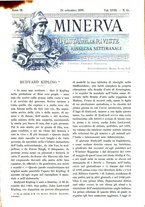 giornale/CFI0358541/1899/unico/00000407