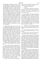 giornale/CFI0358541/1899/unico/00000409