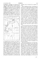 giornale/CFI0358541/1899/unico/00000411