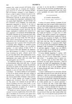 giornale/CFI0358541/1899/unico/00000412