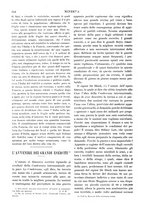 giornale/CFI0358541/1899/unico/00000414