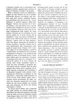 giornale/CFI0358541/1899/unico/00000415