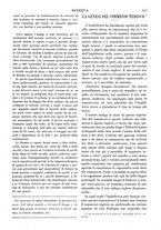 giornale/CFI0358541/1899/unico/00000417