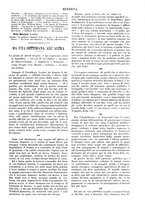 giornale/CFI0358541/1899/unico/00000419