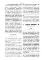 giornale/CFI0358541/1899/unico/00000420