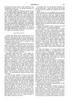 giornale/CFI0358541/1899/unico/00000421