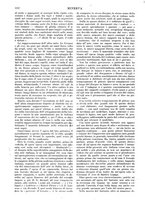 giornale/CFI0358541/1899/unico/00000422