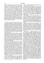 giornale/CFI0358541/1899/unico/00000424