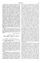 giornale/CFI0358541/1899/unico/00000425