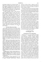 giornale/CFI0358541/1899/unico/00000427