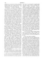 giornale/CFI0358541/1899/unico/00000428