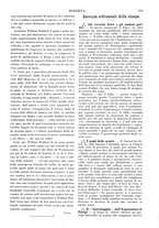 giornale/CFI0358541/1899/unico/00000429