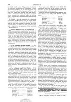 giornale/CFI0358541/1899/unico/00000430