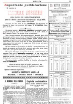 giornale/CFI0358541/1899/unico/00000431
