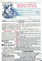 giornale/CFI0358541/1899/unico/00000433