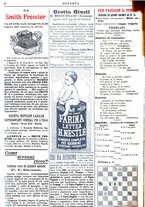 giornale/CFI0358541/1899/unico/00000434