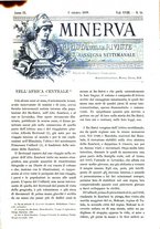 giornale/CFI0358541/1899/unico/00000435