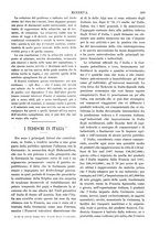 giornale/CFI0358541/1899/unico/00000443