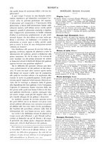 giornale/CFI0358541/1899/unico/00000446