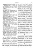 giornale/CFI0358541/1899/unico/00000447