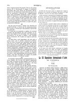 giornale/CFI0358541/1899/unico/00000448