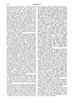 giornale/CFI0358541/1899/unico/00000452
