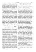 giornale/CFI0358541/1899/unico/00000455