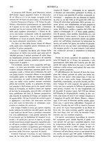 giornale/CFI0358541/1899/unico/00000456