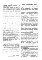 giornale/CFI0358541/1899/unico/00000457