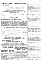 giornale/CFI0358541/1899/unico/00000459