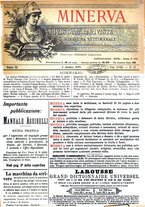 giornale/CFI0358541/1899/unico/00000461