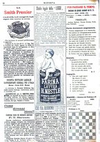 giornale/CFI0358541/1899/unico/00000462