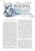 giornale/CFI0358541/1899/unico/00000463