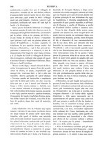 giornale/CFI0358541/1899/unico/00000464