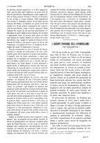 giornale/CFI0358541/1899/unico/00000467