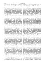 giornale/CFI0358541/1899/unico/00000468