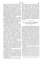 giornale/CFI0358541/1899/unico/00000469