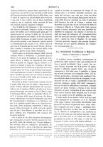 giornale/CFI0358541/1899/unico/00000470