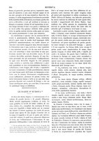 giornale/CFI0358541/1899/unico/00000472