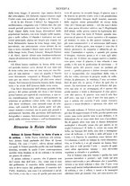 giornale/CFI0358541/1899/unico/00000473