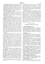 giornale/CFI0358541/1899/unico/00000475