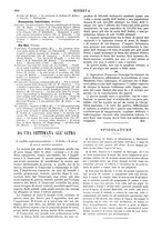 giornale/CFI0358541/1899/unico/00000476