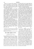 giornale/CFI0358541/1899/unico/00000480