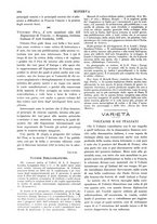 giornale/CFI0358541/1899/unico/00000482