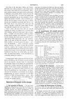 giornale/CFI0358541/1899/unico/00000485