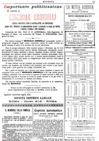 giornale/CFI0358541/1899/unico/00000487