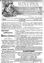 giornale/CFI0358541/1899/unico/00000489