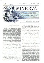 giornale/CFI0358541/1899/unico/00000491